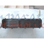 MOTOR BEYNİ HYUNDAI H-1 2007